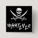 Recherche de épée badges Crâne