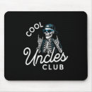 Recherche de affiche vintage tapis souris Histoire