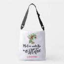 Recherche de de guirlande sacs Pour tous