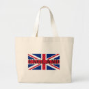 Recherche de grands sacs Blanc