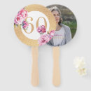 Recherche de de photo souvenirs Pour elle