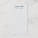 Recherche de styliste invitations Pour eux