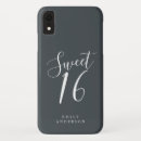 Recherche de ans iphone 13 coques Tendance