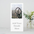 Recherche de victorian photographie Vintage