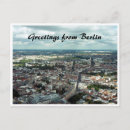 Recherche de deutsche postcards cartes postales Berlin