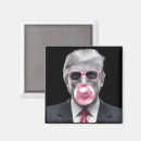 Recherche de homme politique magnets Élection