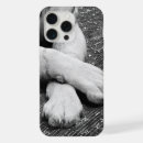 Recherche de pâtes iphone coques Chat