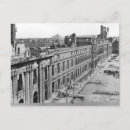 Recherche de révolution photographie Soulèvement