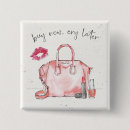 Recherche de achat badges Mode