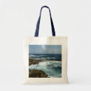 Recherche de rocheuse côte sacs Nature