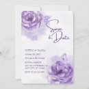 Recherche de nature abstraite invitations Papillon