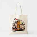 Recherche de vélo accessoires Classique