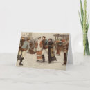 Recherche de 1899 vœux cartes Vacances