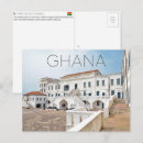 Recherche de ghana cartes postales Voyage