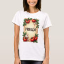 Recherche de annonce grossesse tshirts Révélation