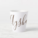 Recherche de populaire tasses Tendance