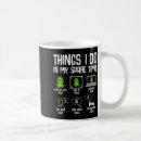 Recherche de temps libre tasses Fais pendant