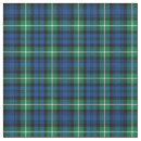 Recherche de tartan tissus Bleu