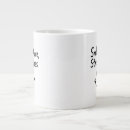 Recherche de stresser tasses Pour tous