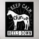 Recherche de cheval et cavalier posters Équin