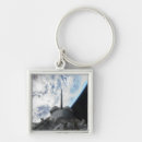 Recherche de utilisation porteclés Ov 105