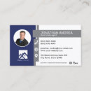 Recherche de coldwell Agent