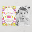 Recherche de ęr 13x18 invitations Thé
