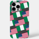 Recherche de ensemble iphone coques Motif