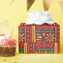 Recherche de boy papier cadeau Beau