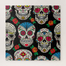 Recherche de motif de tatouage puzzles Transparent