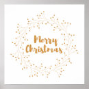 Recherche de guirlande de noël posters Baies