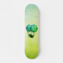 Recherche de ballons comp skateboards Bateau