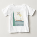Recherche de indien bébé tshirts Canoë