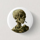 Recherche de squelette badges Tête