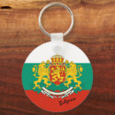 Recherche de bulgare porteclés Patriotique