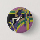 Recherche de les années 1920 badges 20s