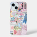 Recherche de preppy iphone coques Esthétique