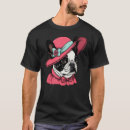 Recherche de victorian tshirts Drôle