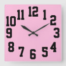 Recherche de visuels horloges Easy