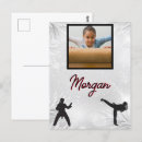 Recherche de pailleté cartes postales Pour enfants