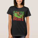 Recherche de rollerskates tshirts Derby