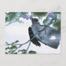 Recherche de bois de graveur cartes postales Japonais