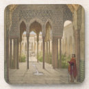 Recherche de alhambra dessous de verres Le portugal