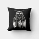 Recherche de paranormal maison deco Cryptide