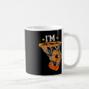 Recherche de basketballer tasses Enfants