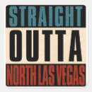 Recherche de las vegas nevada autocollants Usa
