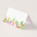 Recherche de spring mariages Printemps