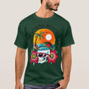 Recherche de beach homme vêtements Vacances