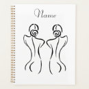 Recherche de rayon des bureau fournitures Pour elle