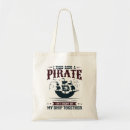 Recherche de pirate de jolly roger sacs Pour tous